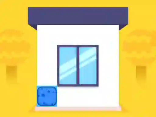 Cat Dekor — free online game