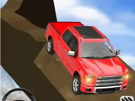 Spil Rebel Driving online