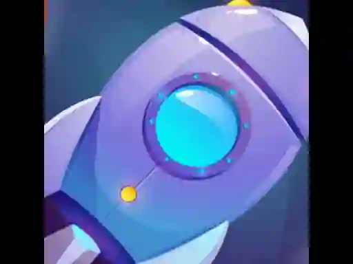 Space Adventure — free online game