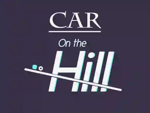 On The Hill — free online game