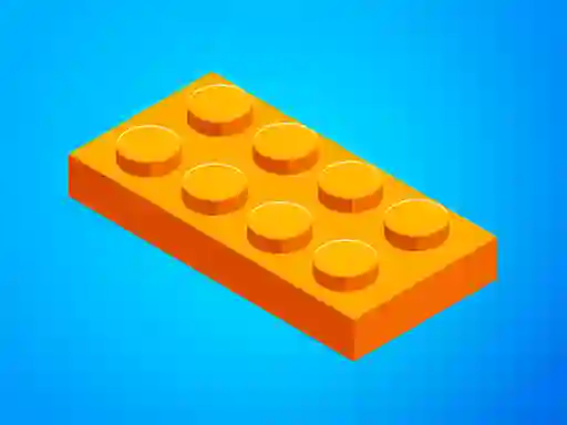 Construction Set — free online game