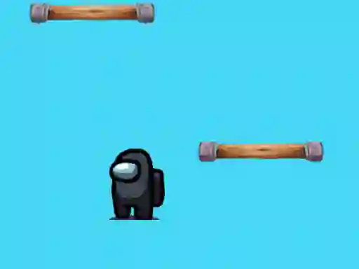 Sky Jump — free online game