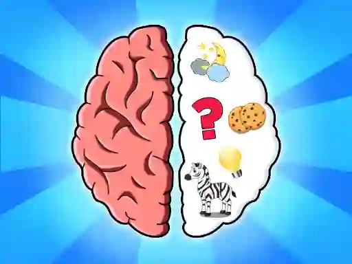 Thinking game เกมออนไลน์
