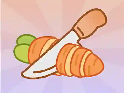 Time Travel Caffe — free online game
