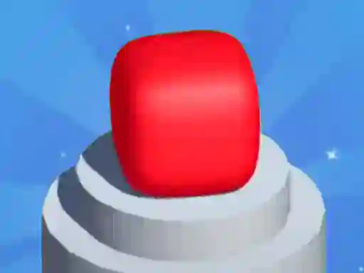 Jetpack Race Run — free online game