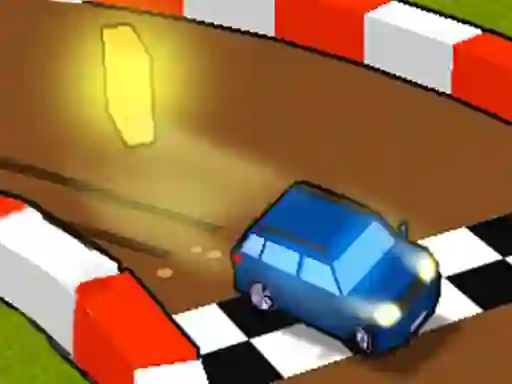 Infinity Circuit — free online game