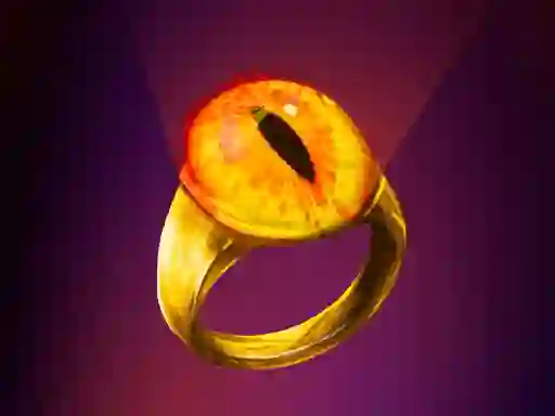 Epic Ring of Power — free online game