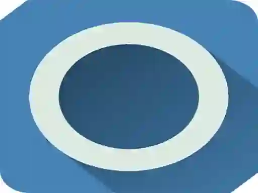 Dodge — free online game