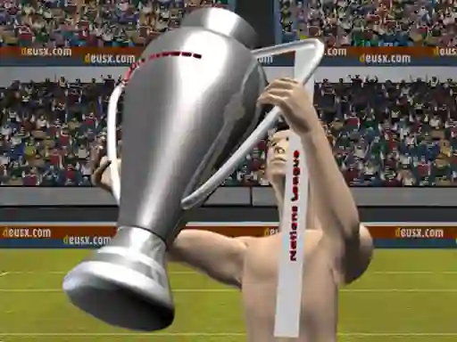 World Cup 2022
