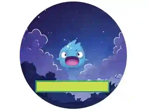 The Last Shot — free online game