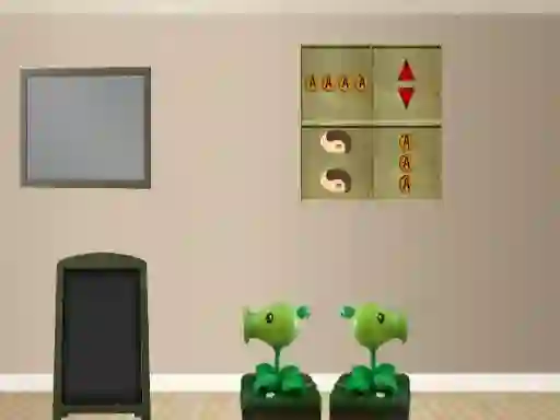 Skate Boy Escape — free online game