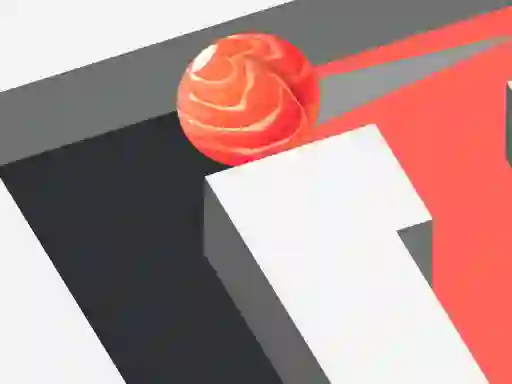 Draw Path Puzzle — free online game
