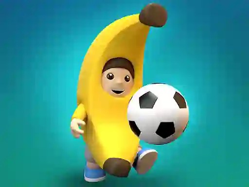 Blitz Football — free online game