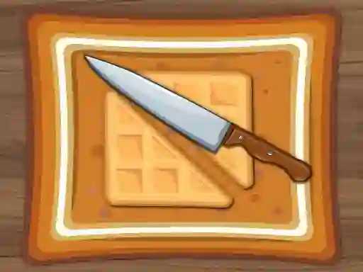 Slice Food — free online game