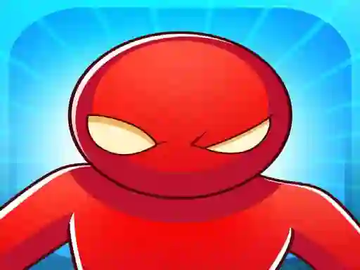 Bullet Benderu200f — free online game