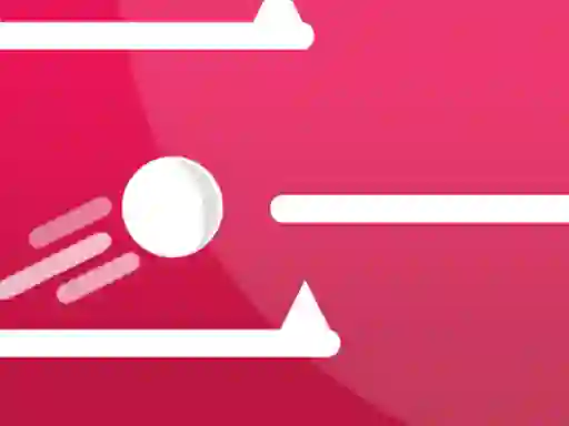 Super Ball Jumper — free online game