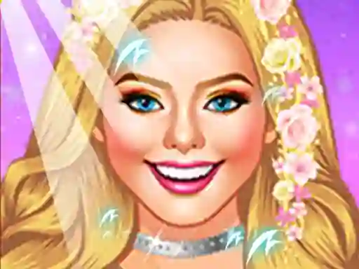 Habiller Royal - Reine Salon de Mode — free online game