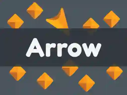 Arrows — free online game