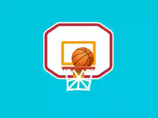Swipes Ball — free online game