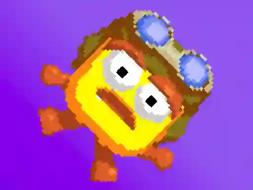 Dotto Botto — free online game