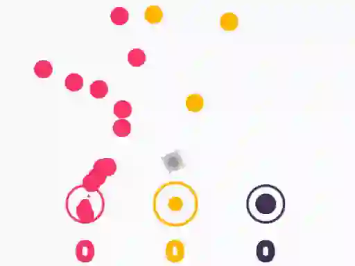 Circle Collector — free online game