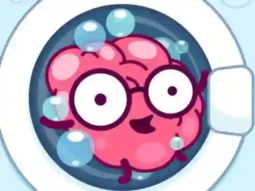 Detox Your Mind — darmowa gra online