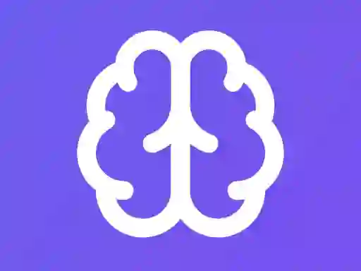 Memory Match Lite — free online game