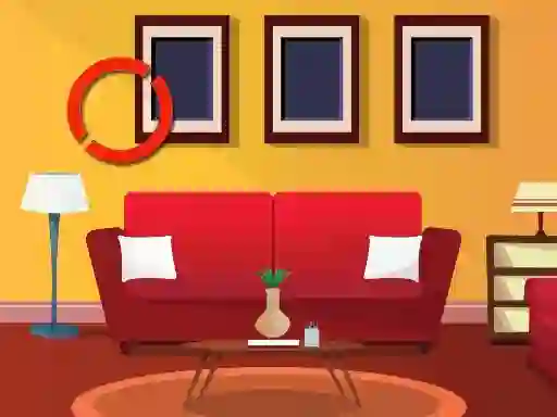 Find 5 Differences Home — free online game