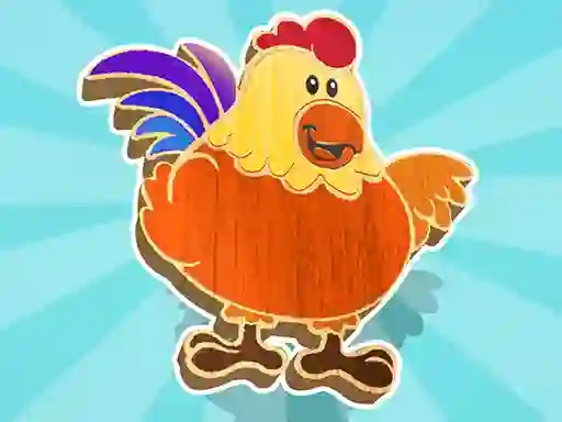 Woodcraft — free online game