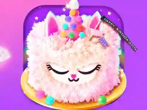 Baked Apple — free online game