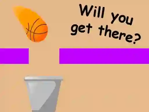Falling Ball: Bounce and Break — free online game