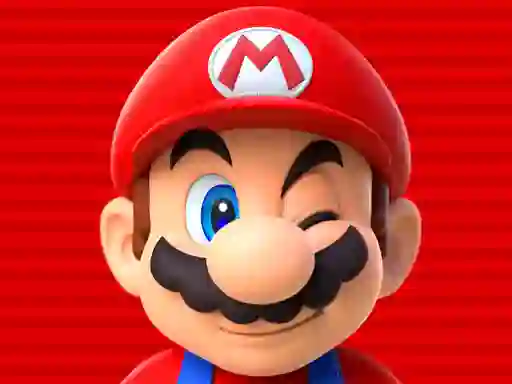 The Super Mario Bros Movie v.3