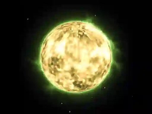 Sandbox Planet — free online game