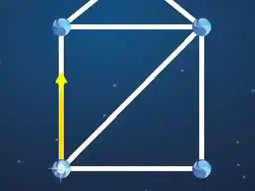 Join The Dots — δωρεάν online παιχνίδι