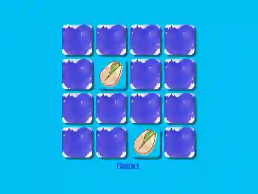 Fruit elimination — joc online gratuit