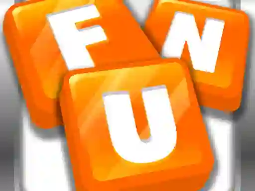Mumble Jumble — free online game