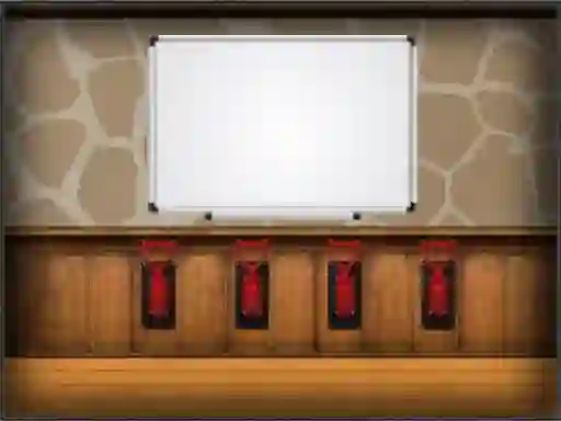Amgel Kids Room Escape 79 — free online game