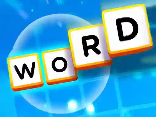 Word Factory Game – tasuta veebimäng