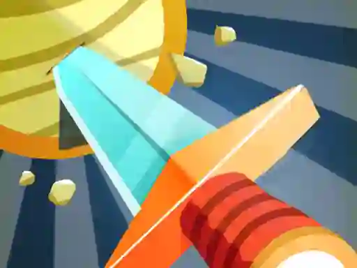 Candy Dinosor — free online game