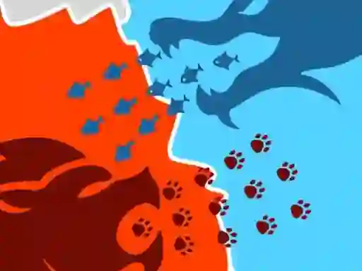 Conquer us — free online game