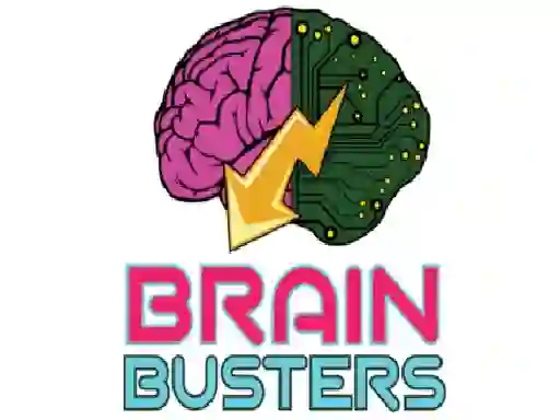 Brain Buster Draw — free online game