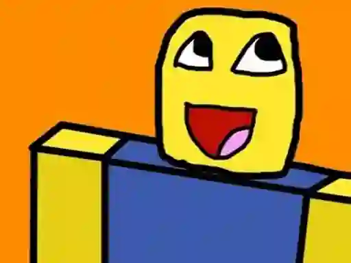 PacNoob — free online game