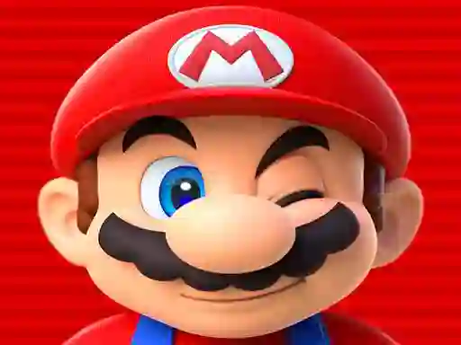 Superior Alfonso — free online game