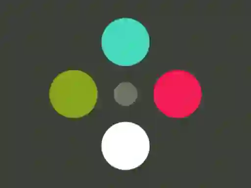 Four Sides — free online game