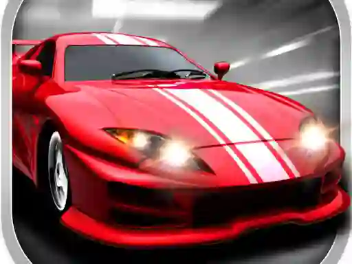 Dr Driving — free online game