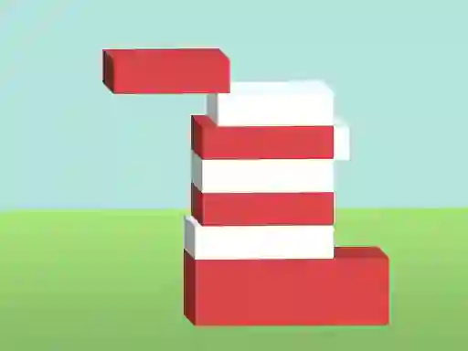 Tallest Towers — free online game