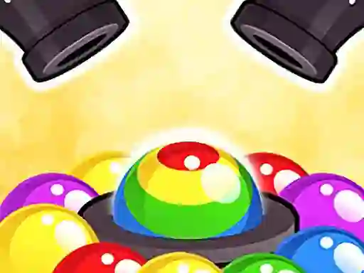 Color Cannon — free online game