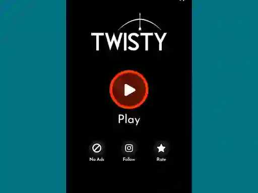 Arrow Dash — free online game