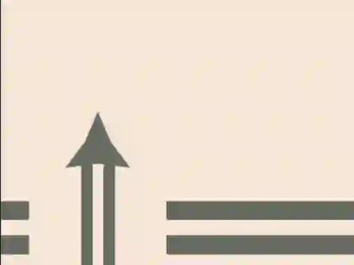 Ship Up — free online game