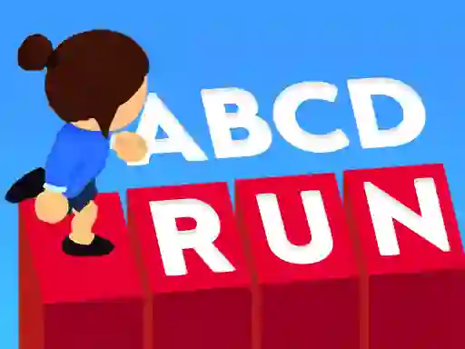 Typing Race — free online game